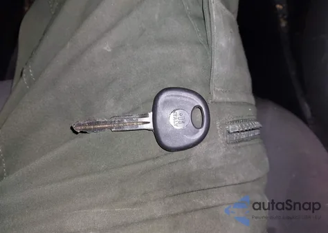 2014 Hyundai Elantra Se z USA, uszkodzony, nr VIN 5NPDH4AE5EH518577